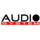 AUDIO-SYSTEM