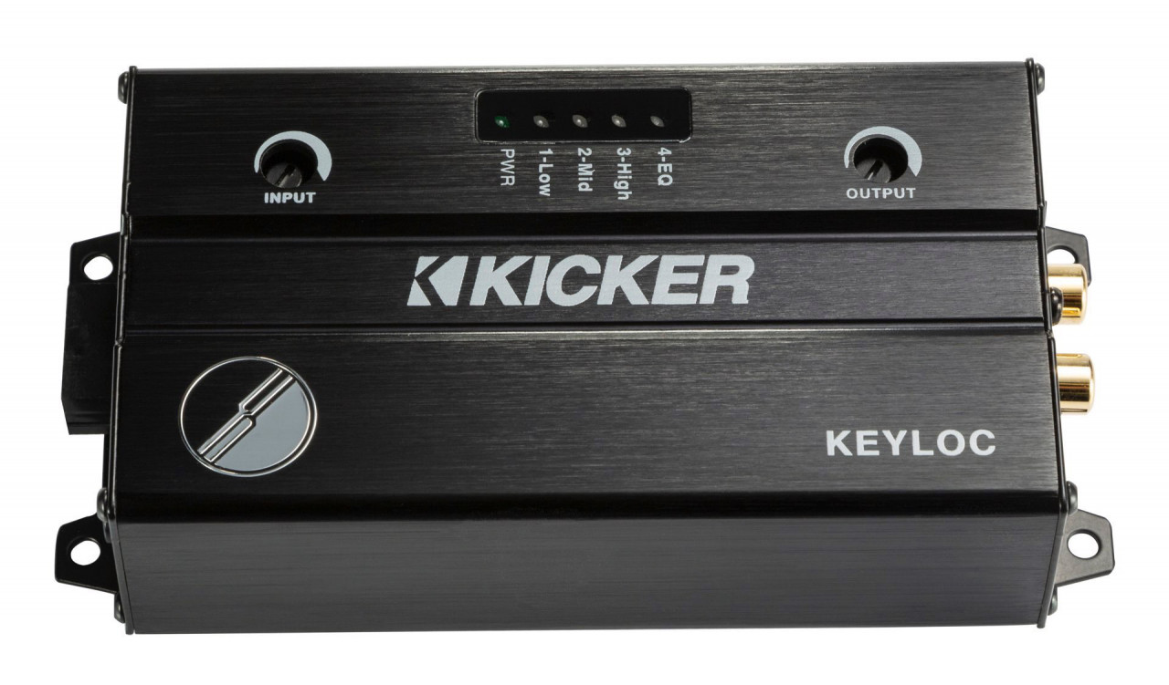 Kicke-KEYLOC_6