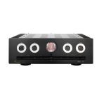 HiFi Verstärker Vorverstärker Endstufen Röhren-Verstärker