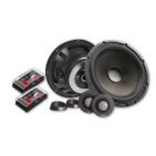 Car HiFi Lautsprecher Auswahl