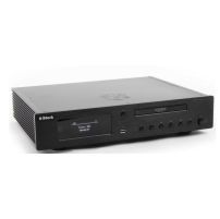 Auswahl HiFi Blu-Ray Player