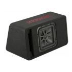 Gehäuse subwoofer Auswahl