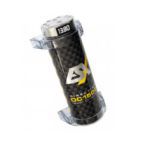 Powercaps Stromspeicher