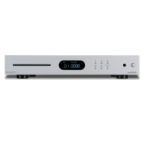 HiFi CD-Player Auswahl
