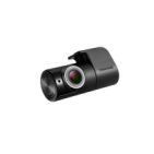 Dash Cams für Verkehrsaufnahme